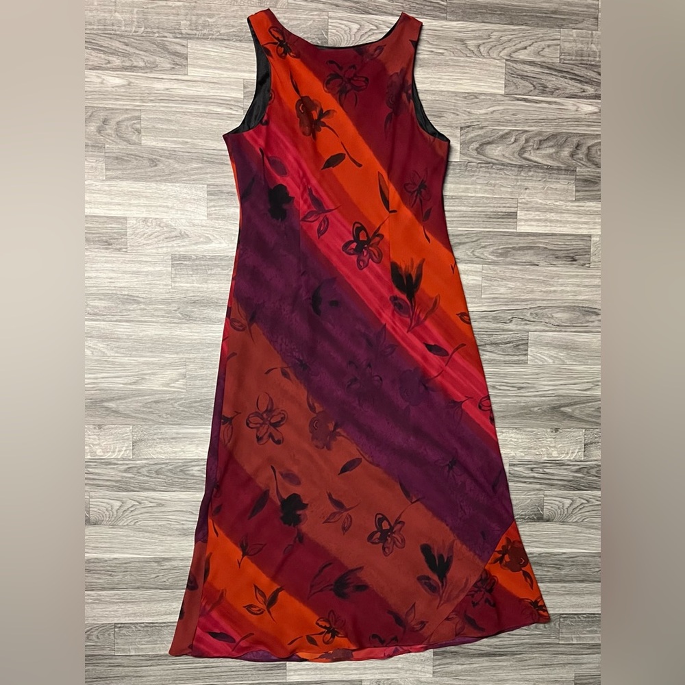 RONNI NICOLE Dress